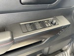 2024 Sequoia Thumbnail 36