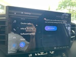2024 Sequoia Thumbnail 38