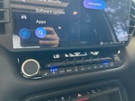 2024 Sequoia Thumbnail 39