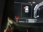 2024 Sequoia Thumbnail 47