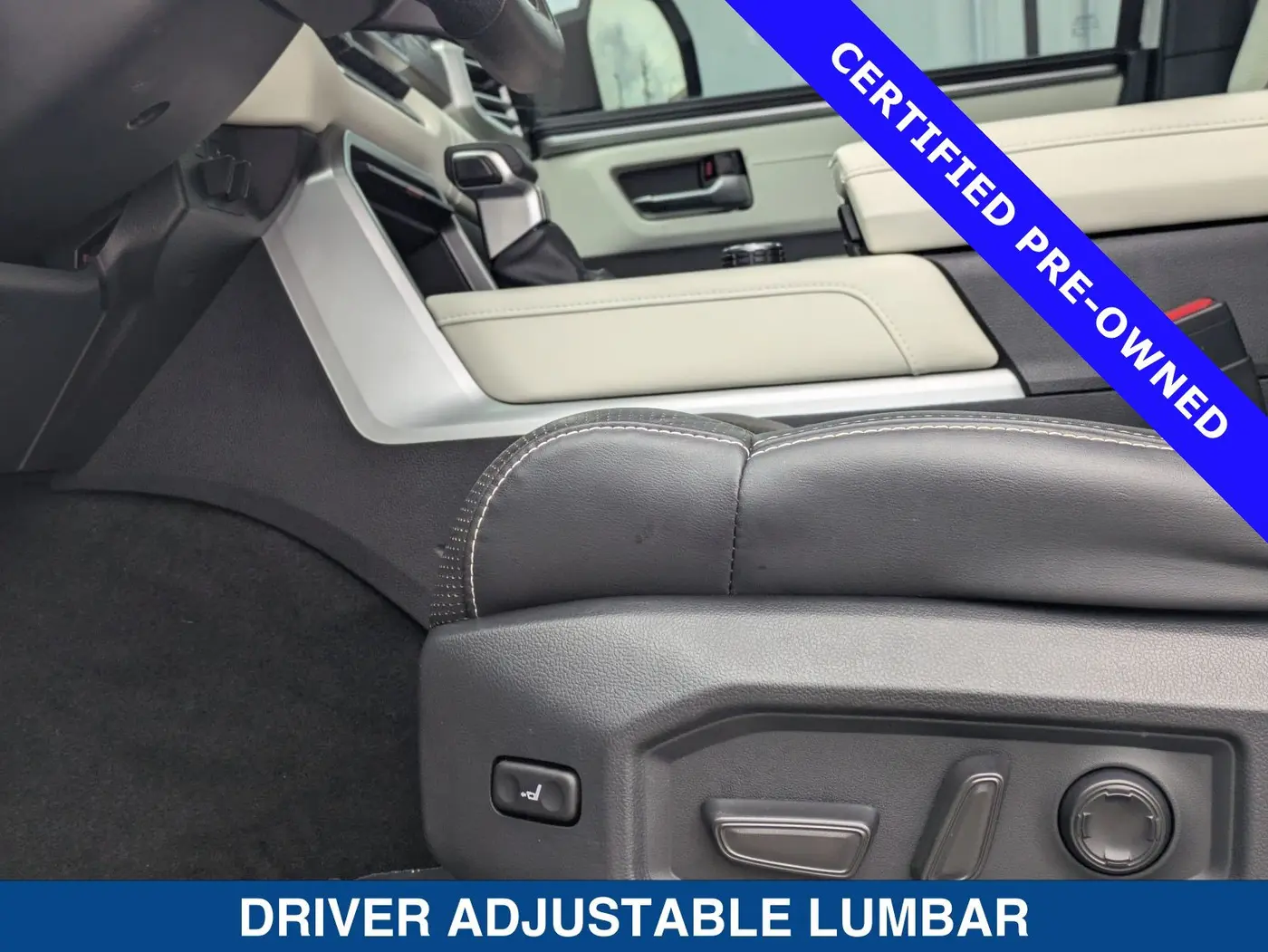 2024 Toyota Sequoia - $69,699