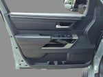 2024 Sequoia Thumbnail 16