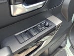 2024 Sequoia Thumbnail 17