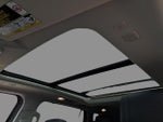 2024 Sequoia Thumbnail 21