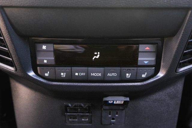 2024 Toyota Sequoia - $69,113