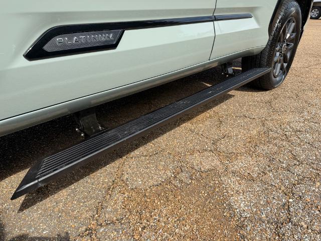 2024 Toyota Sequoia - $71,988
