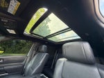 2024 Sequoia Thumbnail 10