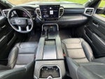 2024 Sequoia Thumbnail 22