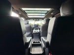2024 Sequoia Thumbnail 24