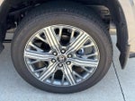2026 Sequoia Thumbnail 5