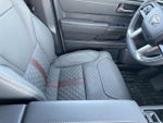 2026 Sequoia Thumbnail 12