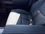 2026 Sequoia Thumbnail 17