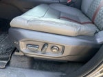2026 Sequoia Thumbnail 18