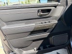 2026 Sequoia Thumbnail 20