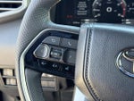 2026 Sequoia Thumbnail 24