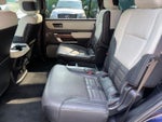 2023 Sequoia Thumbnail 6