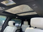 2023 Sequoia Thumbnail 23