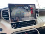 2023 Sequoia Thumbnail 24