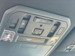 2023 Sequoia Thumbnail 25