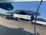 2023 Sequoia Thumbnail 30