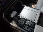 2024 Sequoia Thumbnail 19