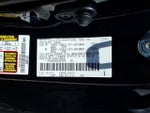 2024 Sequoia Thumbnail 33