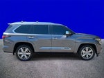 2024 Sequoia Thumbnail 2