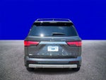 2024 Sequoia Thumbnail 4