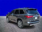 2024 Sequoia Thumbnail 5