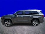 2024 Sequoia Thumbnail 6