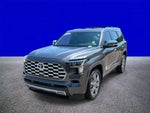 2024 Sequoia Thumbnail 7