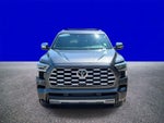2024 Sequoia Thumbnail 8