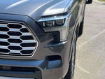 2024 Sequoia Thumbnail 9