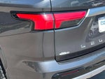 2024 Sequoia Thumbnail 10