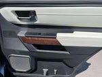 2024 Sequoia Thumbnail 22