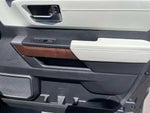 2024 Sequoia Thumbnail 24