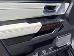 2024 Sequoia Thumbnail 27