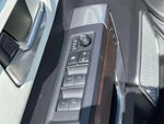 2024 Sequoia Thumbnail 28