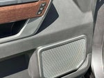 2024 Sequoia Thumbnail 29