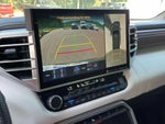 2024 Sequoia Thumbnail 36