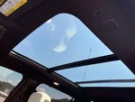 2024 Sequoia Thumbnail 38