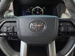 2024 Sequoia Thumbnail 19