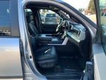 2024 Sequoia Thumbnail 27