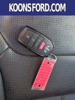 2025 Sequoia Thumbnail 27