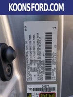 2025 Sequoia Thumbnail 28