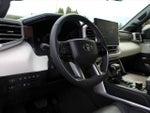 2025 Sequoia Thumbnail 15
