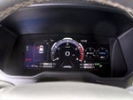 2025 Sequoia Thumbnail 18