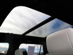2025 Sequoia Thumbnail 23