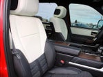 2025 Sequoia Thumbnail 24