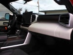 2025 Sequoia Thumbnail 26